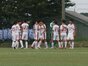 試合シーン91