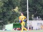 試合シーン92