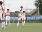 試合シーン93