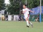 試合シーン94