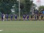 試合シーン95