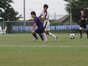 試合シーン96