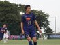 試合シーン97