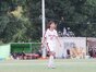 試合シーン98