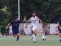 試合シーン99