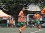 試合シーン01