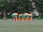 試合シーン10
