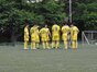 試合シーン11