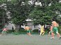 試合シーン12