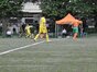 試合シーン13