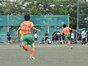 試合シーン14