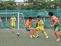試合シーン15