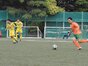 試合シーン16