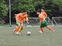 試合シーン17
