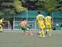 試合シーン18