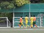 試合シーン19