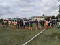 試合シーン02