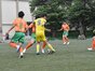 試合シーン20