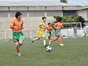 試合シーン21