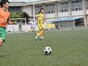 試合シーン22