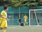 試合シーン23