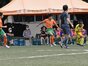 試合シーン24