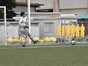 試合シーン25