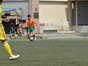 試合シーン26