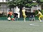 試合シーン27