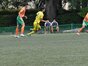 試合シーン28