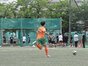 試合シーン29