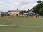 試合シーン03