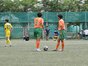 試合シーン30