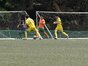 試合シーン31
