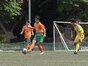 試合シーン32