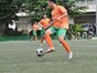 試合シーン33