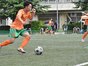 試合シーン34