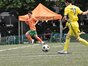 試合シーン35