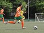 試合シーン36