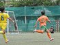 試合シーン37