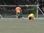 試合シーン38