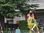 試合シーン39