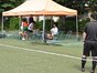 試合シーン04