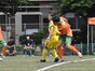 試合シーン40