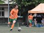 試合シーン41