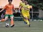試合シーン42