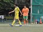 試合シーン43