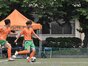 試合シーン44