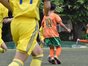 試合シーン45