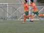 試合シーン46